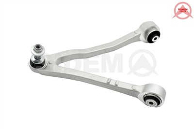 SIDEM 21954 EAN: 5413978271665.