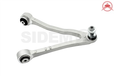 SIDEM 21955 EAN: 5413978271672.