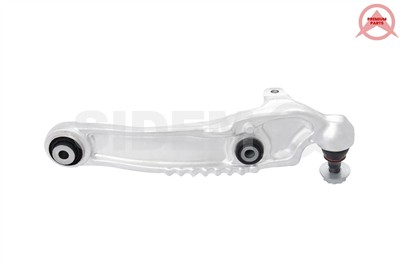 SIDEM 27275 EAN: 5413978269792.