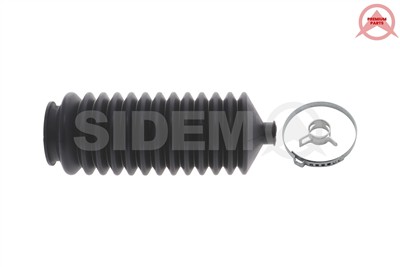 SIDEM 310.032 EAN: 5413978193882.