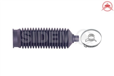 SIDEM 316.035 EAN: 5413978194391.