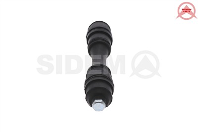 SIDEM 3268 EAN: 5413978211005.