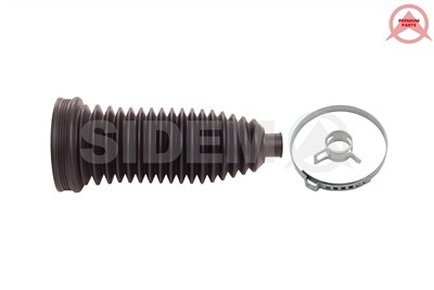 SIDEM 335.030 EAN: 5413978227075.