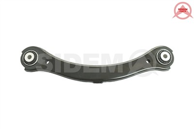 SIDEM 3356 EAN: 5413978279913.