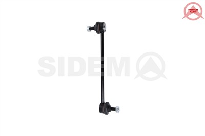 SIDEM 3362 EAN: 5413978159123.