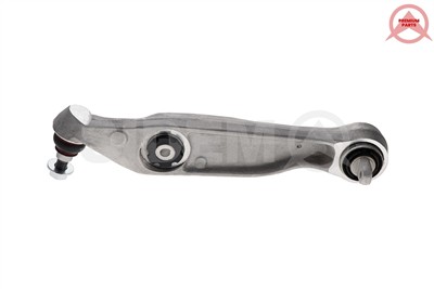 SIDEM 35674 EAN: 5413978272310.