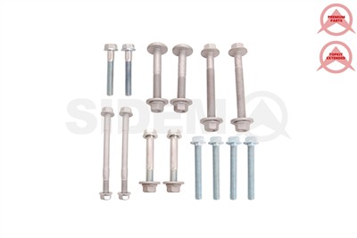 SIDEM 37005 EAN: 5413978264049.