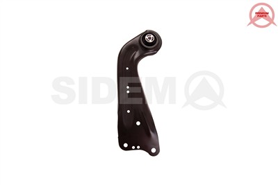 SIDEM 37158 EAN: 5413978249701.