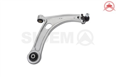 SIDEM 37555 EAN: 5413978267149.