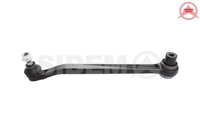 SIDEM 37621 EAN: 5413978116560.