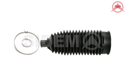 SIDEM 381.032 EAN: 5413978227105.