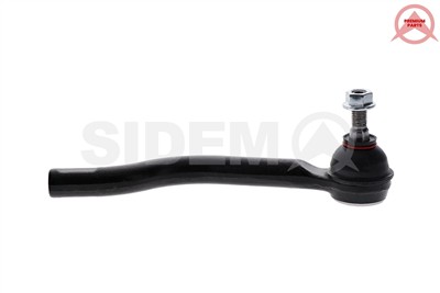 SIDEM 41149 EAN: 5413978276479.