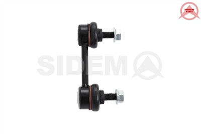 SIDEM 41460 EAN: 5413978117987.