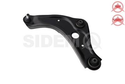 SIDEM 41672 EAN: 5413978257300.