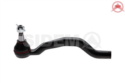 SIDEM 41838 EAN: 5413978243624.