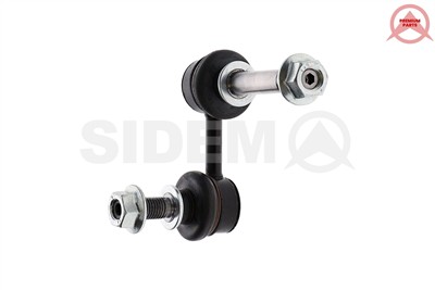 SIDEM 41867 EAN: 5413978243457.