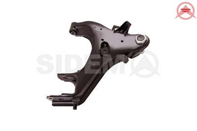 SIDEM 42173 EAN: 5413978240043.