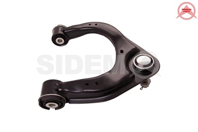 SIDEM 4375 EAN: 5413978248766.