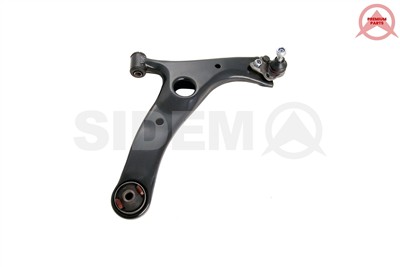 SIDEM 45373 EAN: 5413978172030.