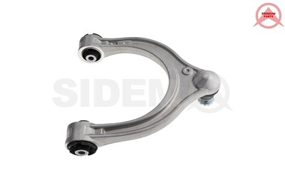 SIDEM 490271 EAN: 5413978285723.