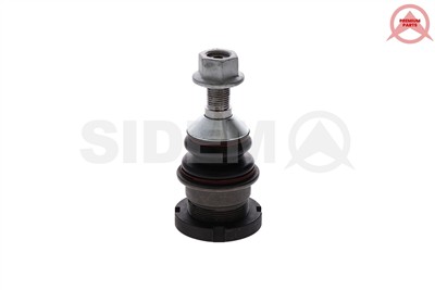 SIDEM 49188 EAN: 5413978242771.