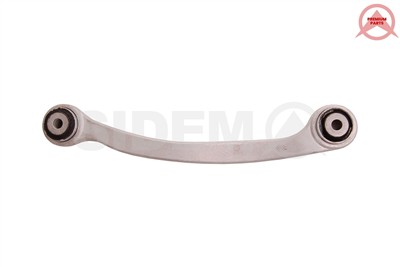 SIDEM 49274 EAN: 5413978185627.