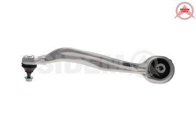 SIDEM 49454 EAN: 5413978244959.