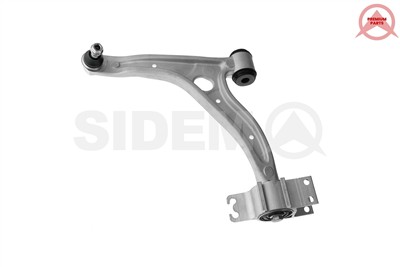 SIDEM 49550 EAN: 5413978250431.