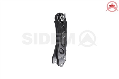 SIDEM 49553 EAN: 5413978250509.