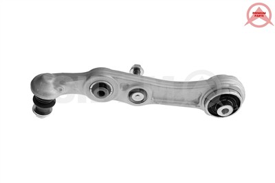 SIDEM 49558 EAN: 5413978251261.