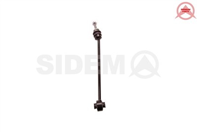 SIDEM 49669 EAN: 5413978244461.