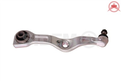 SIDEM 49872 EAN: 5413978237777.