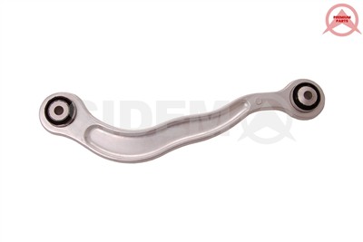 SIDEM 49877 EAN: 5413978238477.