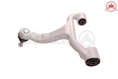 SIDEM 49970 EAN: 5413978161812.