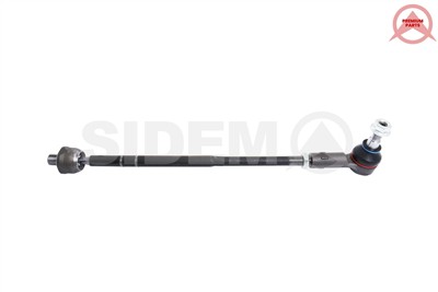 SIDEM 50023 EAN: 5413978271146.