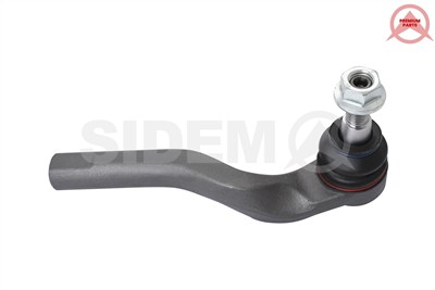 SIDEM 50741 EAN: 5413978254842.