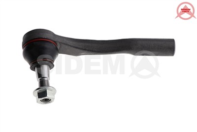 SIDEM 50746 EAN: 5413978281268.