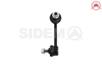 SIDEM 51061 EAN: 5413978161959.