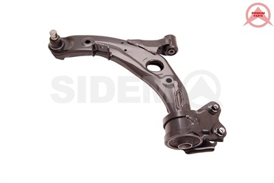 SIDEM 51872 EAN: 5413978261666.