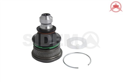 SIDEM 5288 EAN: 5413978175345.