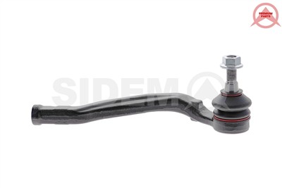 SIDEM 53131 EAN: 5413978278237.