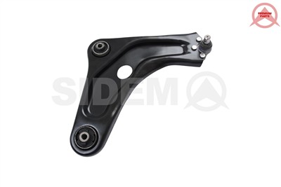 SIDEM 53155 EAN: 5413978269532.