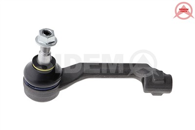 SIDEM 53230 EAN: 5413978277933.