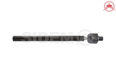 SIDEM 53541 EAN: 5413978189069.