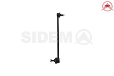 SIDEM 53569 EAN: 5413978168538.