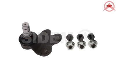 SIDEM 53588 EAN: 5413978237326.