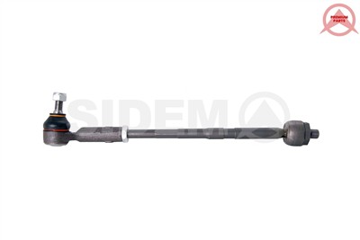 SIDEM 57026 EAN: 5413978211586.
