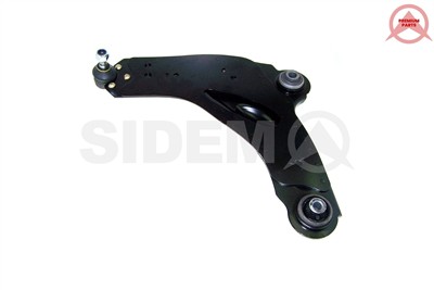 SIDEM 6174 EAN: 5413978197279.