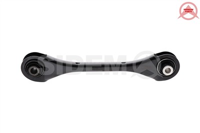 SIDEM 63057 EAN: 5413978278060.