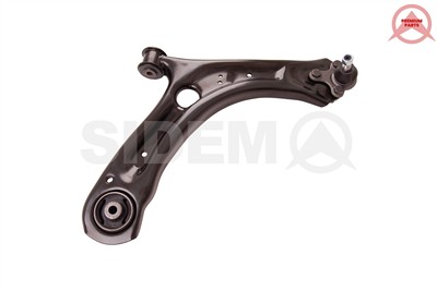 SIDEM 63177 EAN: 5413978228126.